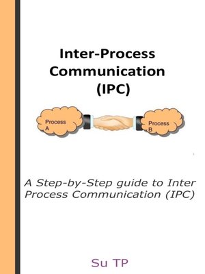 cover image of Inter Process Communication